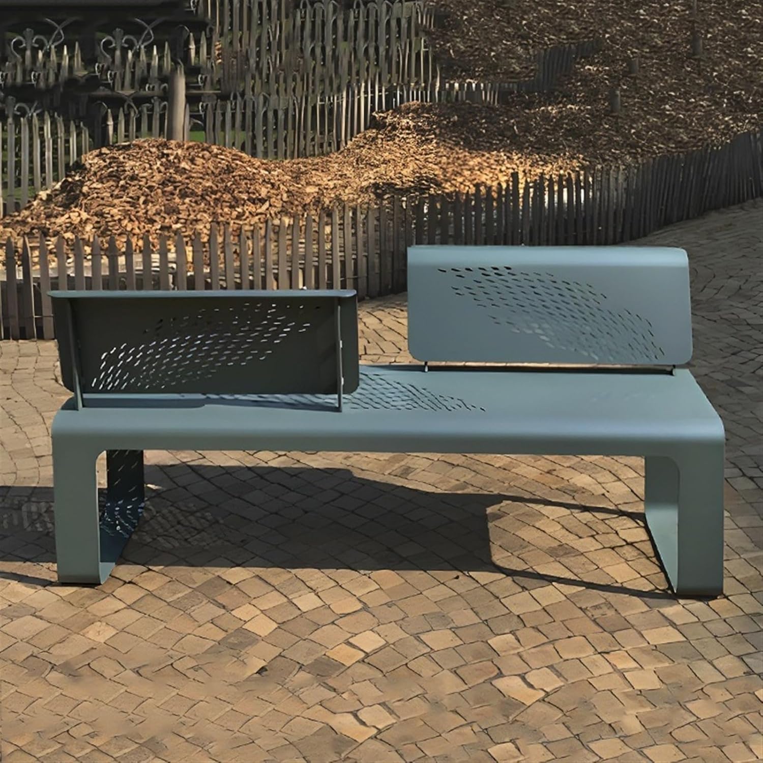 モモナチュラル テレビボード keme（プロフ必読！）【廃盤】モモ